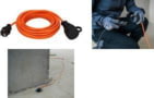 1169950 tootepilt