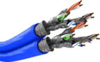 Product image of 75716
