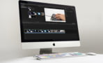 LKB-FCPX10-CWMU-UK tootepilt