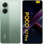 Product image of MZB0J1EEU