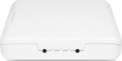 Product image of USW-FLEX-UTILITY