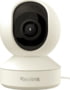 Product image of E Series E330 Biała 5MP