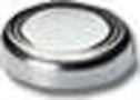 Product image of SR-927/1BP