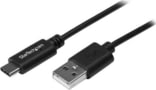 Product image of USB2AC50CM