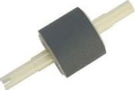 Product image of MSP0419