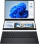 Product image of 90NB14X1-M00800
