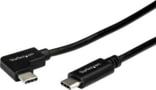 Product image of USB2CC1MR