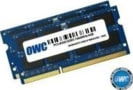 OWC8566DDR3S8GP tootepilt