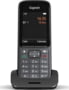 S30852-H2975-R102 tootepilt