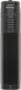 Product image of 1172640085