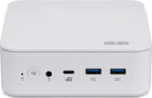 Product image of DT.BP5EG.005