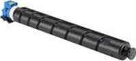 Product image of TK-8515C