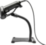 Product image of 14008