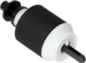 RM1-4968-040CN tootepilt