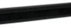 Product image of CMBRUSH1U