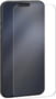 Product image of EGSP00976