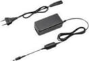 Product image of DMW-AC10E