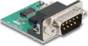 Product image of 90781