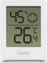 Product image of 222233