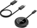 Product image of 208420