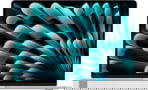 Product image of Z1GE-MXD23D/A-072UQA