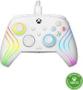 Product image of TBC-2002-15