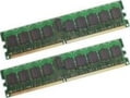 Product image of MMXHP-DDR2D0005-KIT
