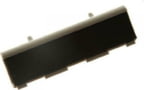 Product image of RF5-3750