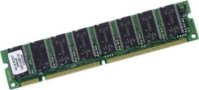 Product image of MMA8231/32GB, KTA-MP318K2