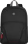 Product image of 612545