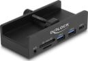 Product image of 64285