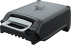 BTRY-RS5X6-6MA-01 tootepilt