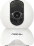 Product image of X5 INDOOR 5MP
