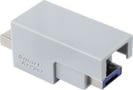 Product image of RF-4695232