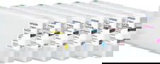 Product image of C13T78260N