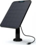 Product image of rlsolpBB2