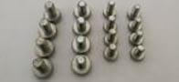 Product image of ALL_Screw_Set_M3M4_8mm