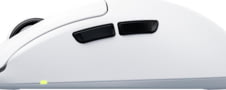 Product image of CX-M68W-PRO-WHITE
