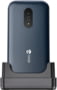 Product image of 380552