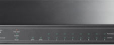 Product image of TL-SG2210P