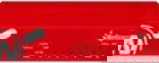 Product image of WGT26415