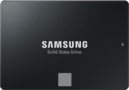 Product image of CORE-500GB-SSD-HDD-L