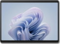 Product image of EP2-14742