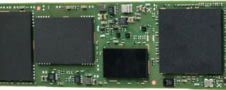 Product image of SSDPEKKF512G7X1