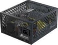 PRIME-TX-700 tootepilt