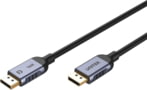 Product image of C1626GY01-1.5M