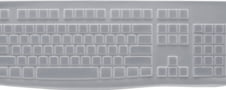Product image of 956-000015