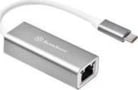 Product image of SST-EP13C