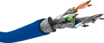 Product image of 75715