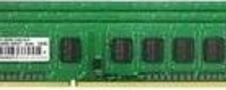 Product image of MMG2358/12GB